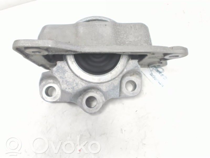 Volvo V60 Supporto di montaggio del motore (usato) 