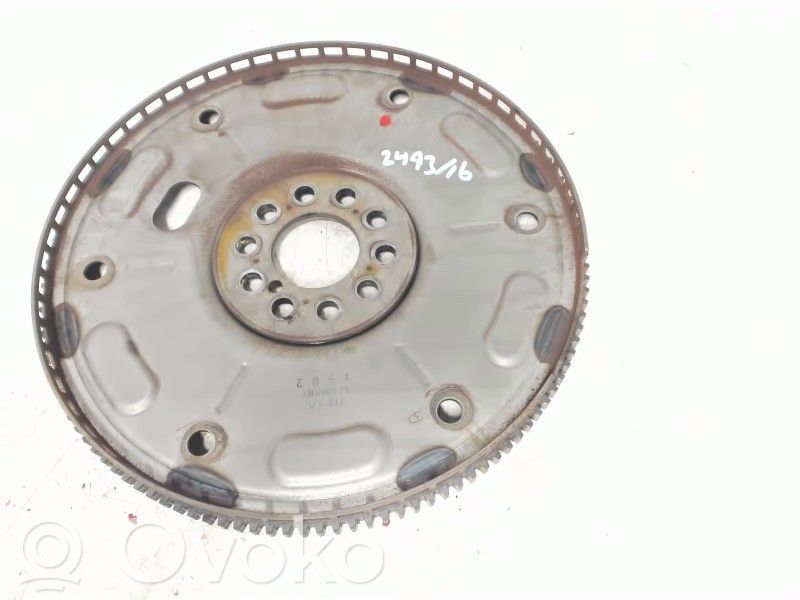Volante motor   31437546,31325511