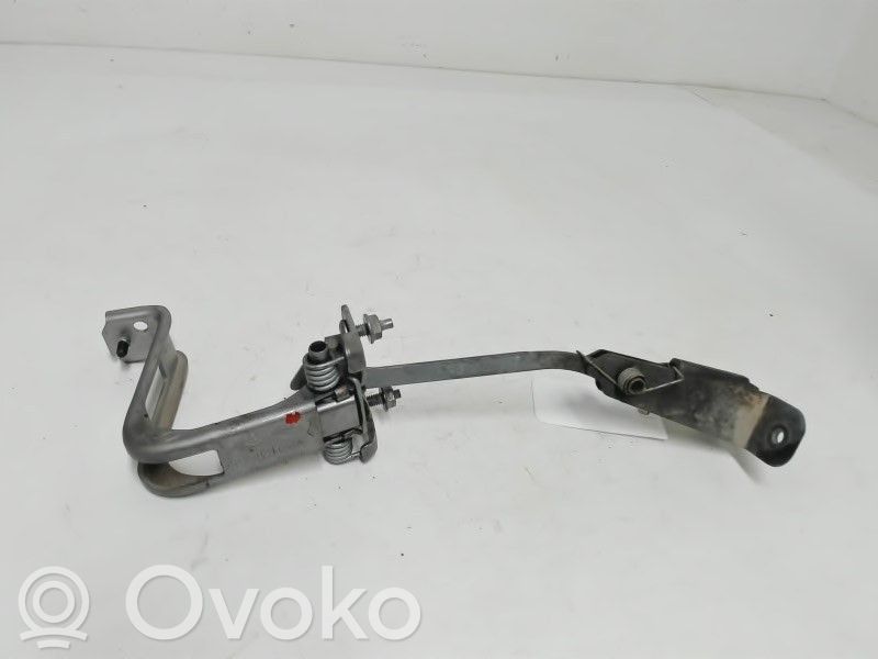 Takaoven pidätin   6000618514,824302173R
