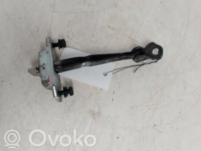 Takaoven pidätin   79480A2000