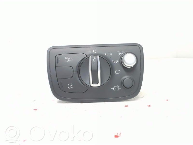 Interruptor de luz   4G0941531BG,4G0941531BG