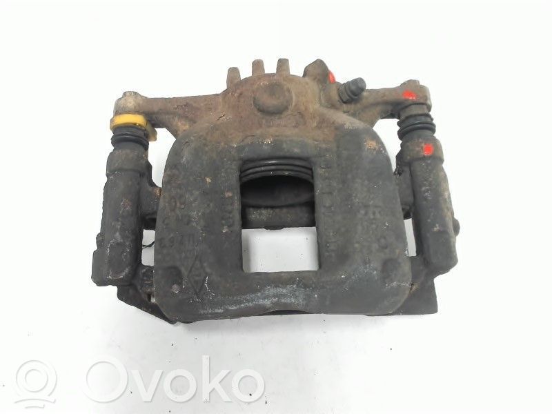 Etujarrusatula   6000620045
