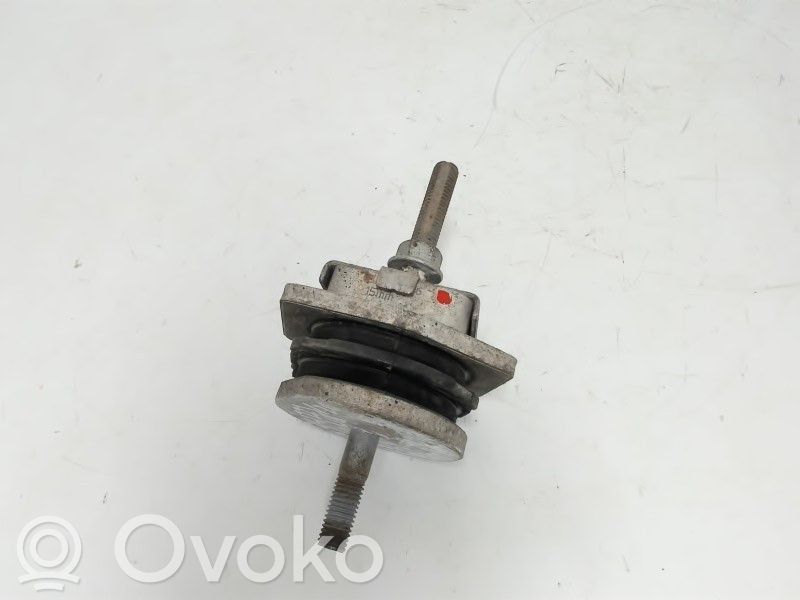 Volvo XC90 Foaie arc spate 
