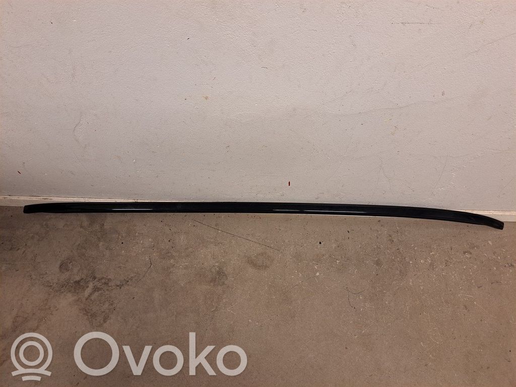 Kattokisko   32216826