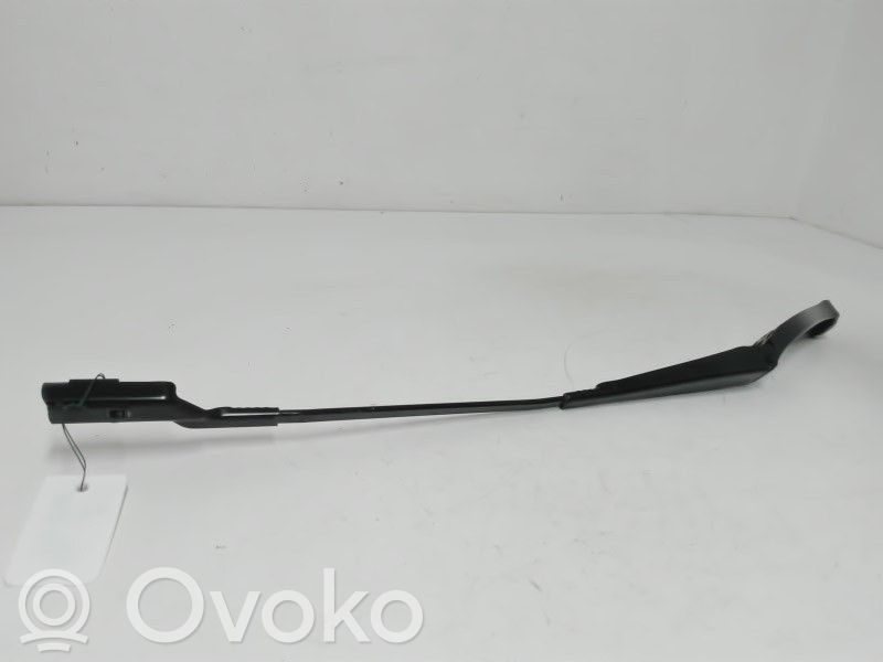 Nissan NV300 Ramię wycieraczki szyby przedniej / czołowej 