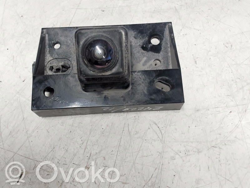 Camara trasera coche   VCBN202F,284F1BR00B