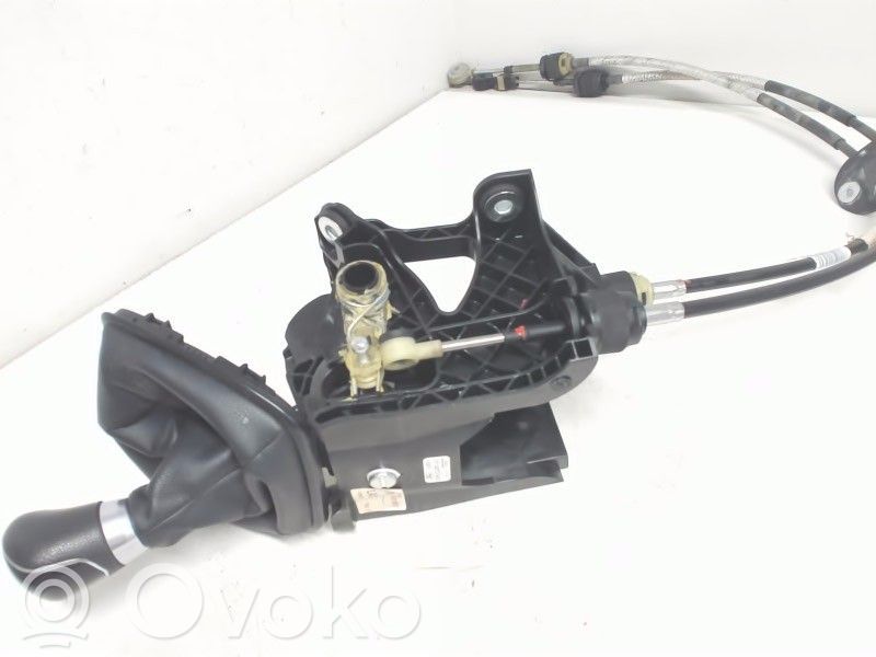 Ford Transit -  Tourneo Connect Selettore cambio 