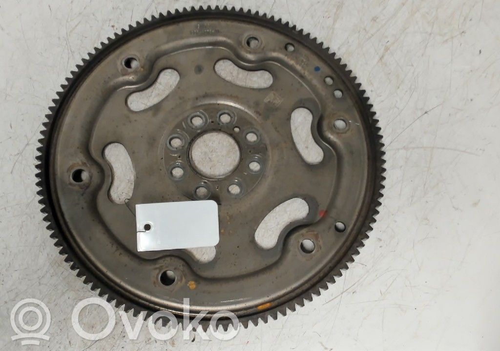 Smagratis   2216234,JB3P6375AA