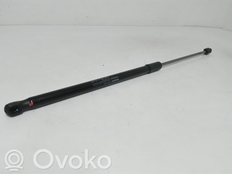 Volvo XC90 Ammortizzatore portellone anteriore/cofano