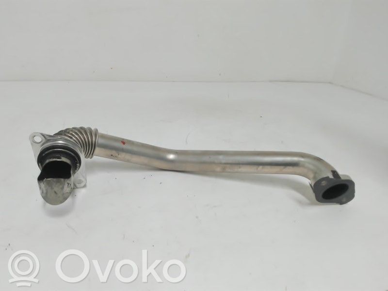 Volvo XC90 Conductă/furtun supapă EGR