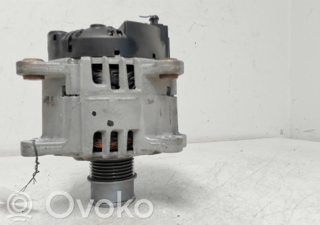 Alternador   04C903023M,TG14C103,04C903023M