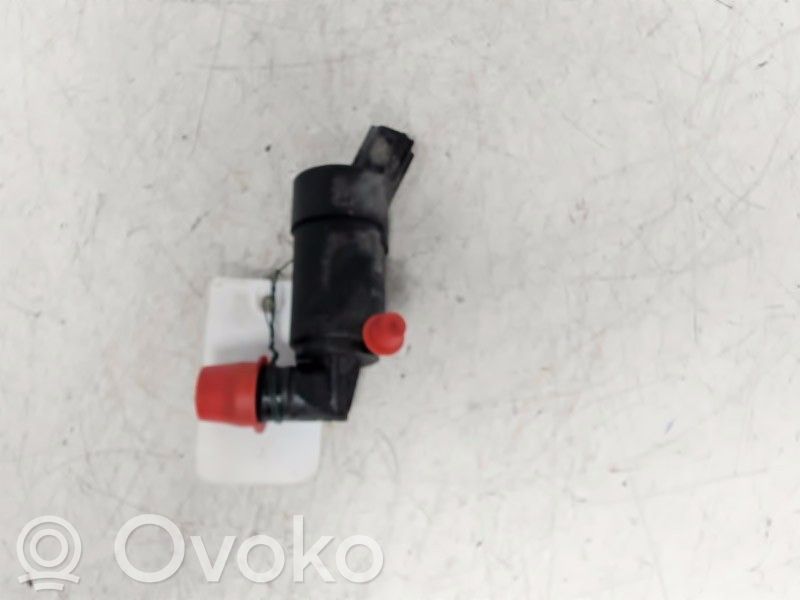 Ford Transit Custom Windscreen/windshield washer pump 