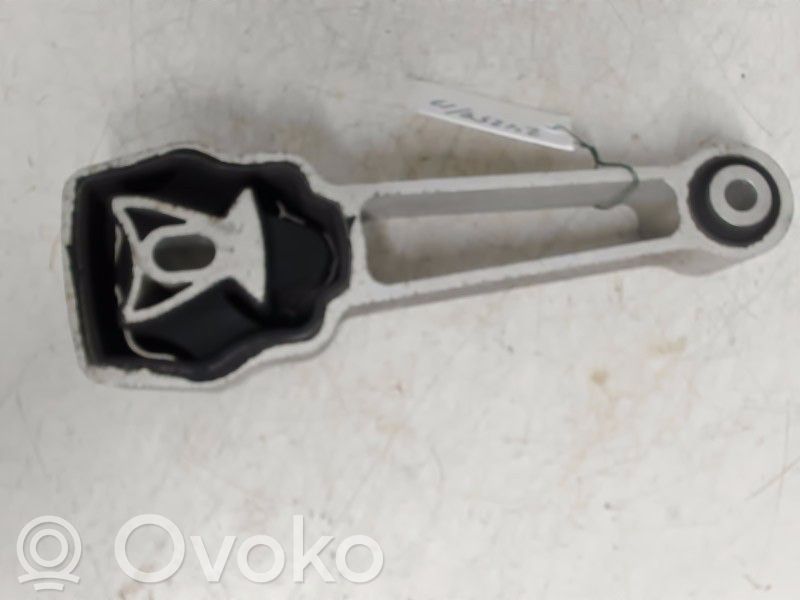 Engine mounting bracket   31670126