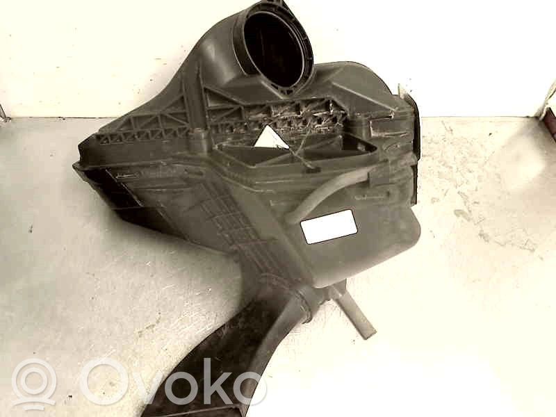 Audi Q5 SQ5 8R Scatola del filtro dell’aria 
