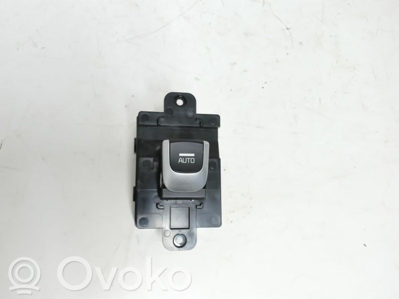Electric window control switch   93590D4420BYF,93590D4420BYF