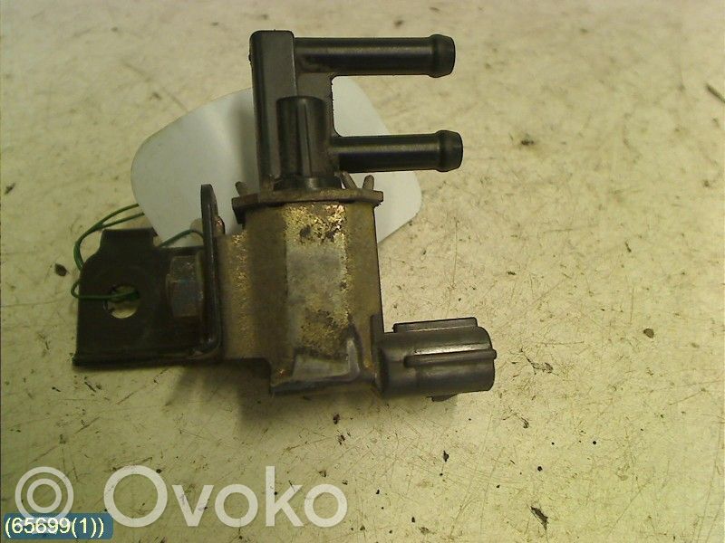 Válvula de vacío   K5T48290