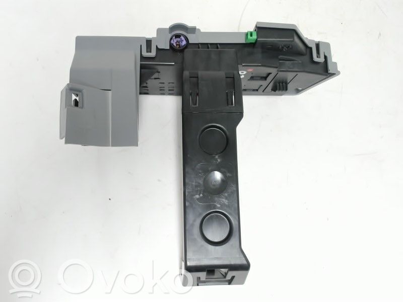 Fuse module   31456002,31456002