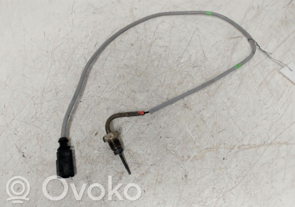 Abgastemperatursensor   04L906088BL,04L906088BL
