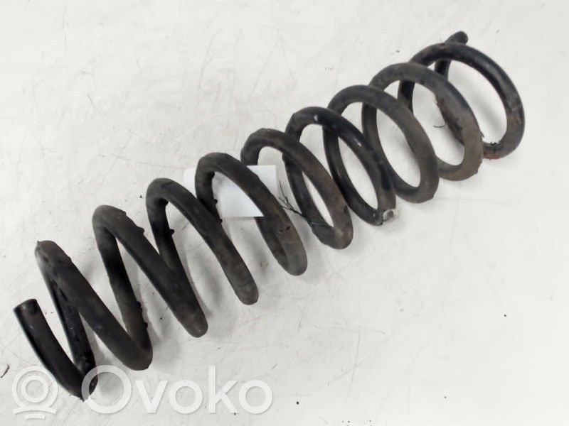 Takakierrejousi   55350A6160