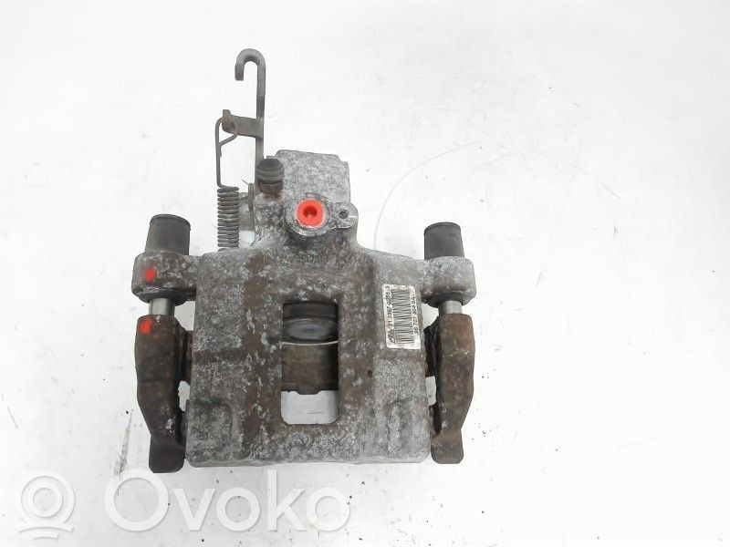 Peugeot 308 Bremssattel hinten 