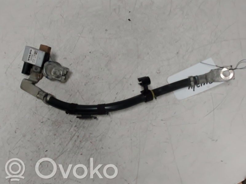 Sensor   30659268,C95YD,30659268