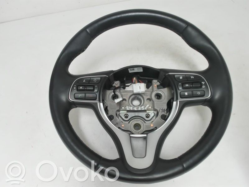Volant   56120D4200WK