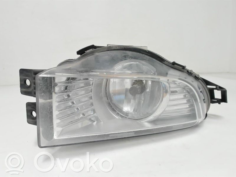 Opel Insignia A Fendinebbia anteriore