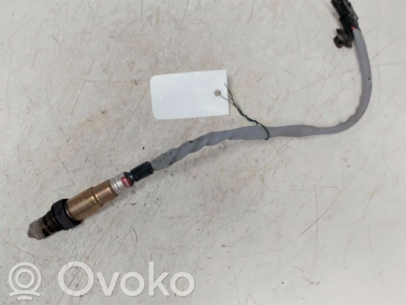 Mercedes-Benz Citan W415 Lambda probe sensor 