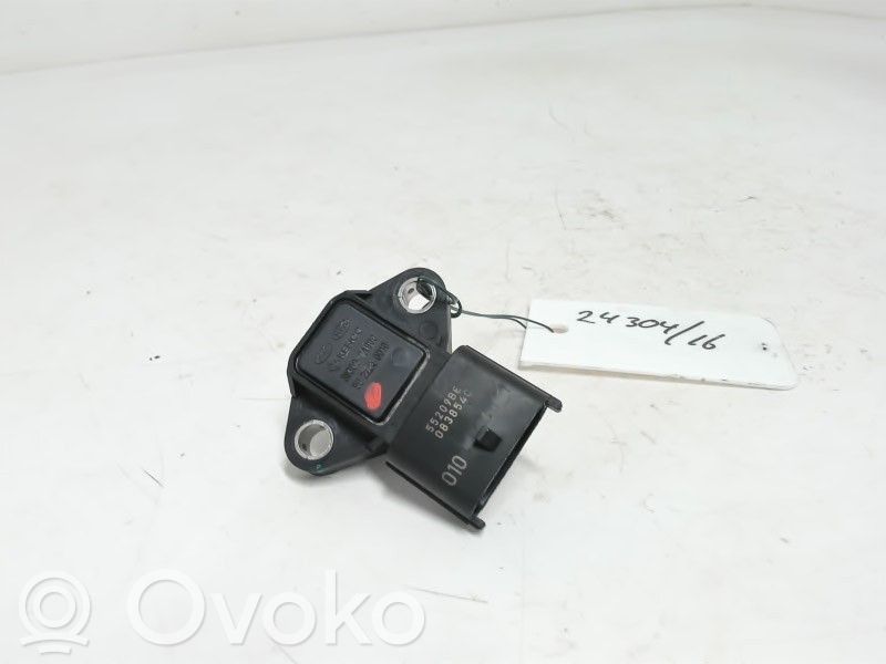 Luftdrucksensor   393002A600,9022040010,393002A600