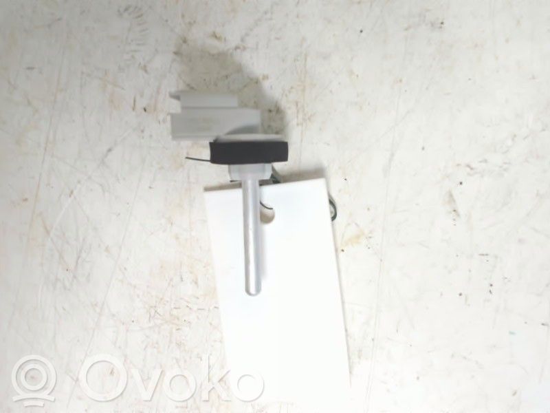 Volvo V60 Senzor temperatură interioară 