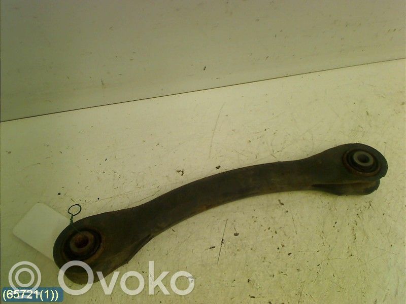 Ford Focus Plaukti un sviras 