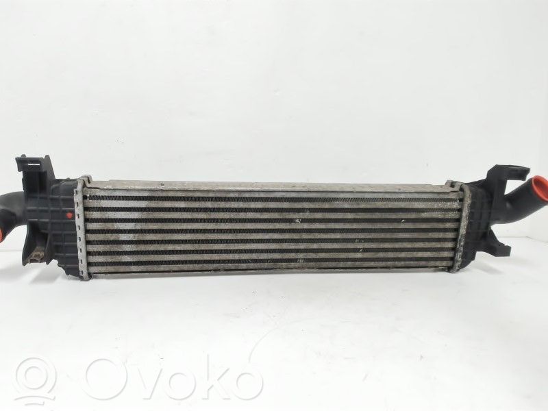 Interkūlerio radiatorius   30741046,4N5H9L440VF