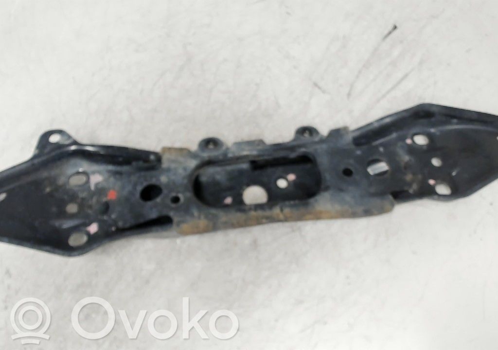 Subaru Outback (BS) Gearbox mounting bracket 