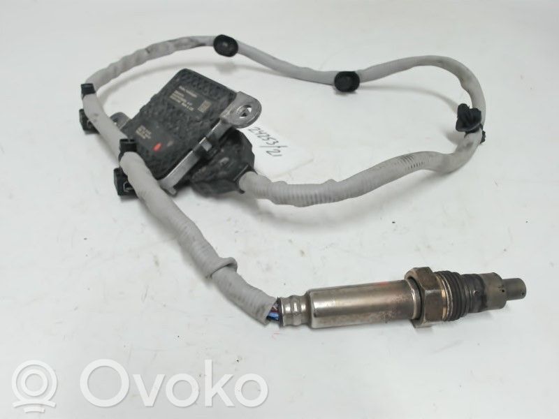 Lambda probe sensor   2279000Q1C,SNS0957A,227900033R