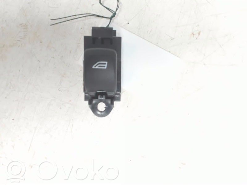 Interruptor del elevalunas eléctrico   31433408,31433408