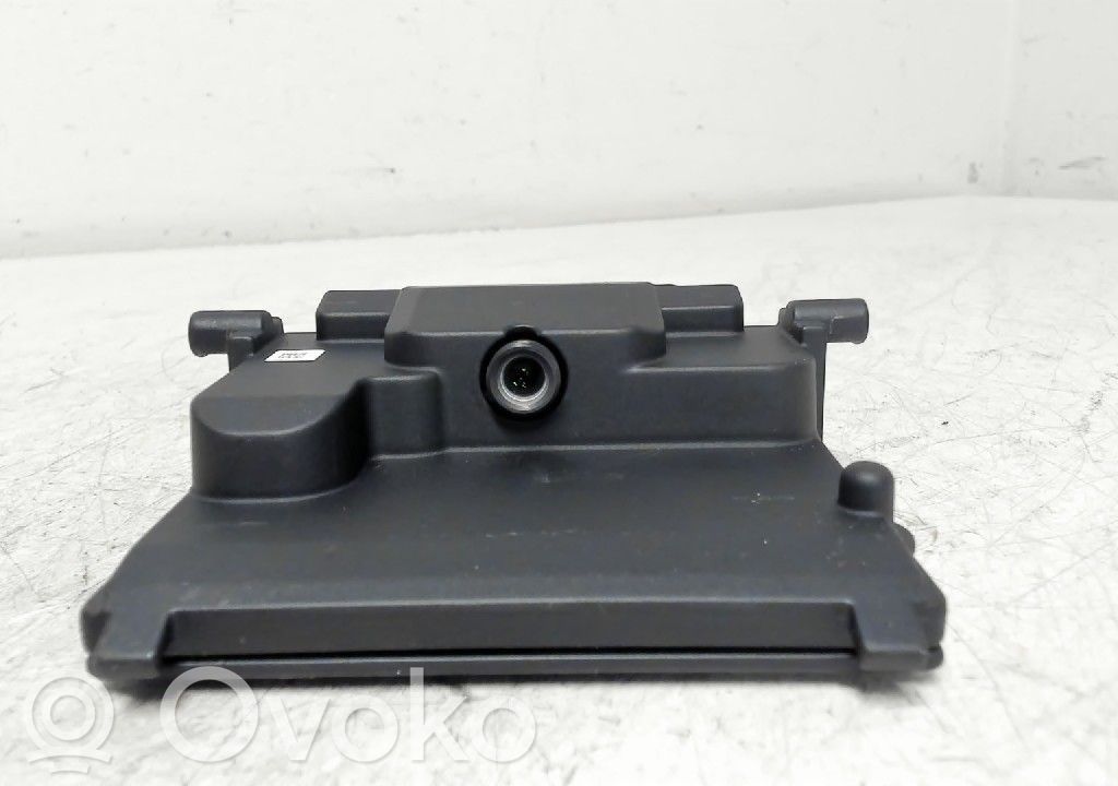 Peruutuskamera   2443632,KK2T19H406AC