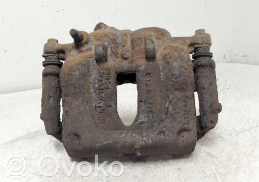 Bremssattel vorne   93192059
