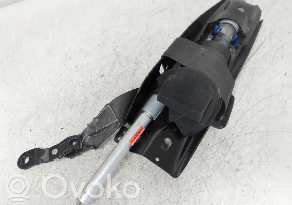 Cinturón delantero   39818791,39818791