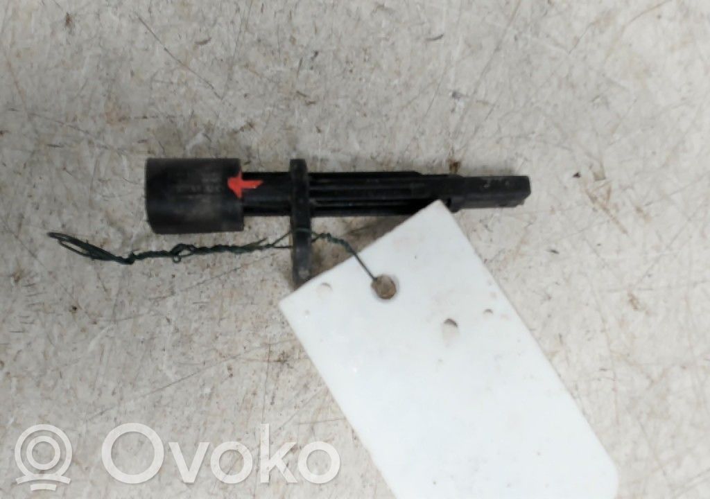 ABS Sensor hinten   31362355,31362355
