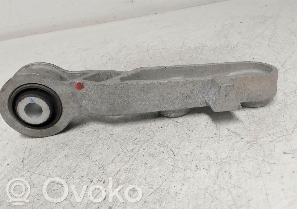 Volvo V90 Cross Country Suport motor 