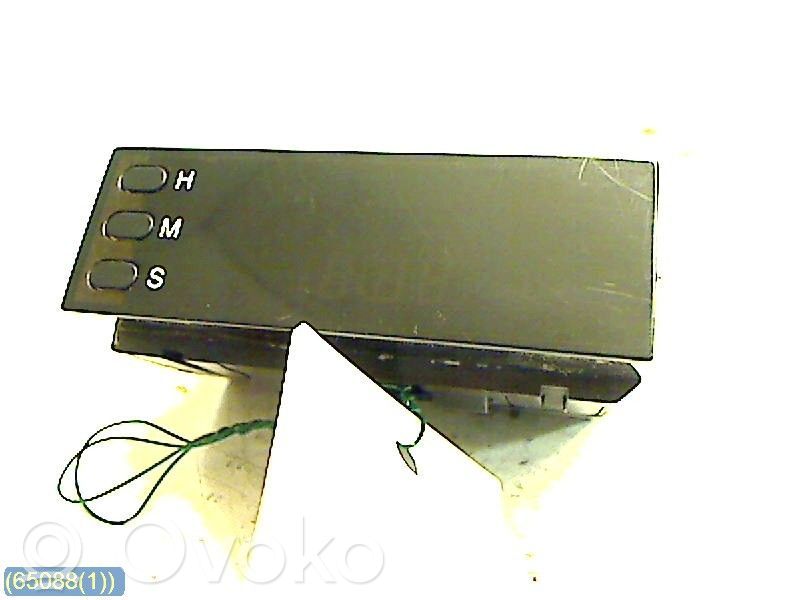 Zegar   96628249