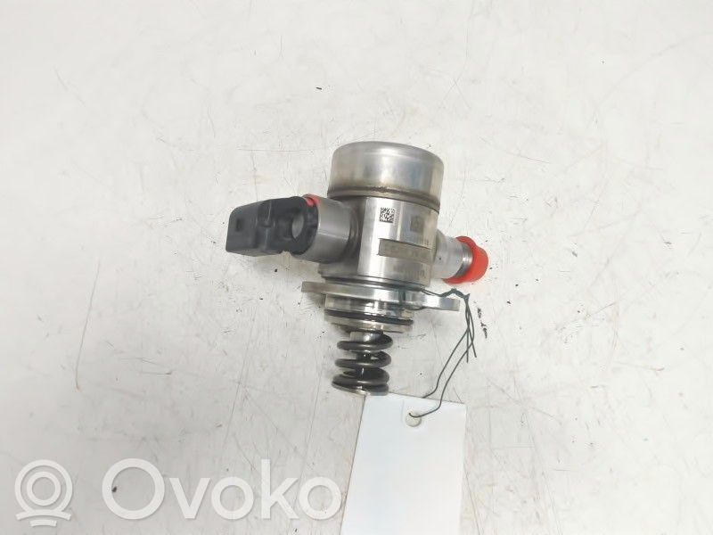 Bomba interna de combustible   05E127027D,DD4061119,05E127027D
