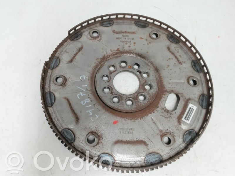 Vauhtipyörä   31437546,31437546