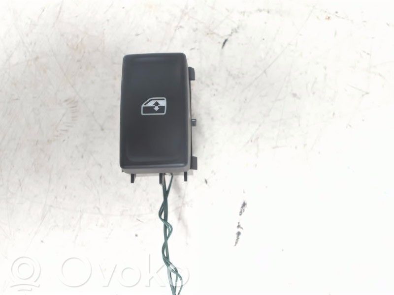 Interrupteur commade lève-vitre   5E0959855A,5E0959855A