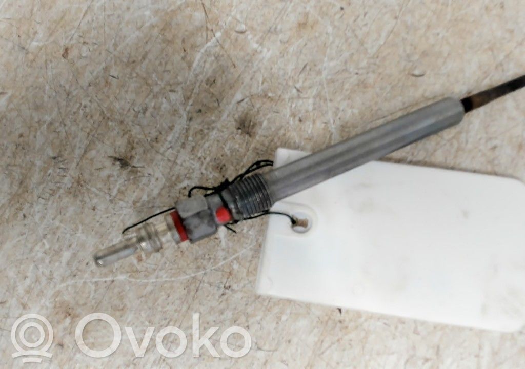 Hehkutulppa   059963319AB,059963319AB