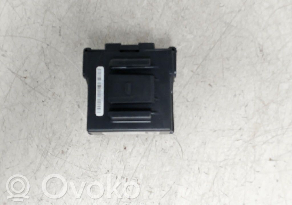 Nissan X-Trail T32 Capteur ESP 