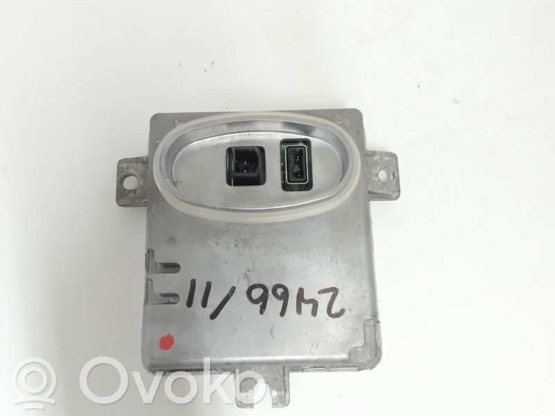 Module d'éclairage LCM   30744459,W3T13271,6948180