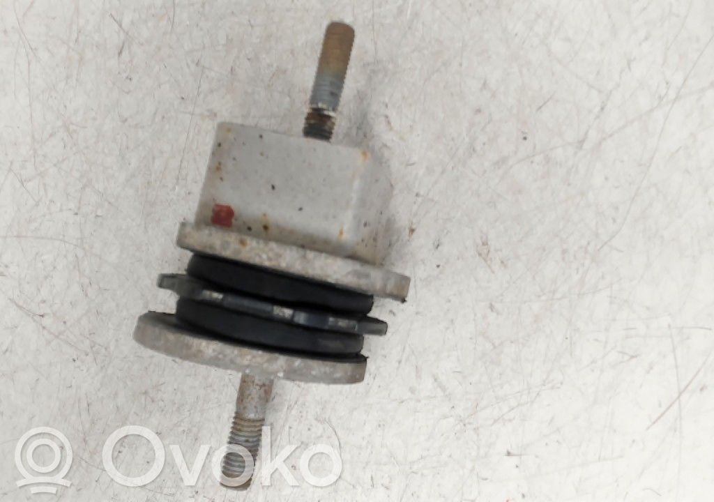 Volvo V90 Cross Country Alte piese suspensie spate 