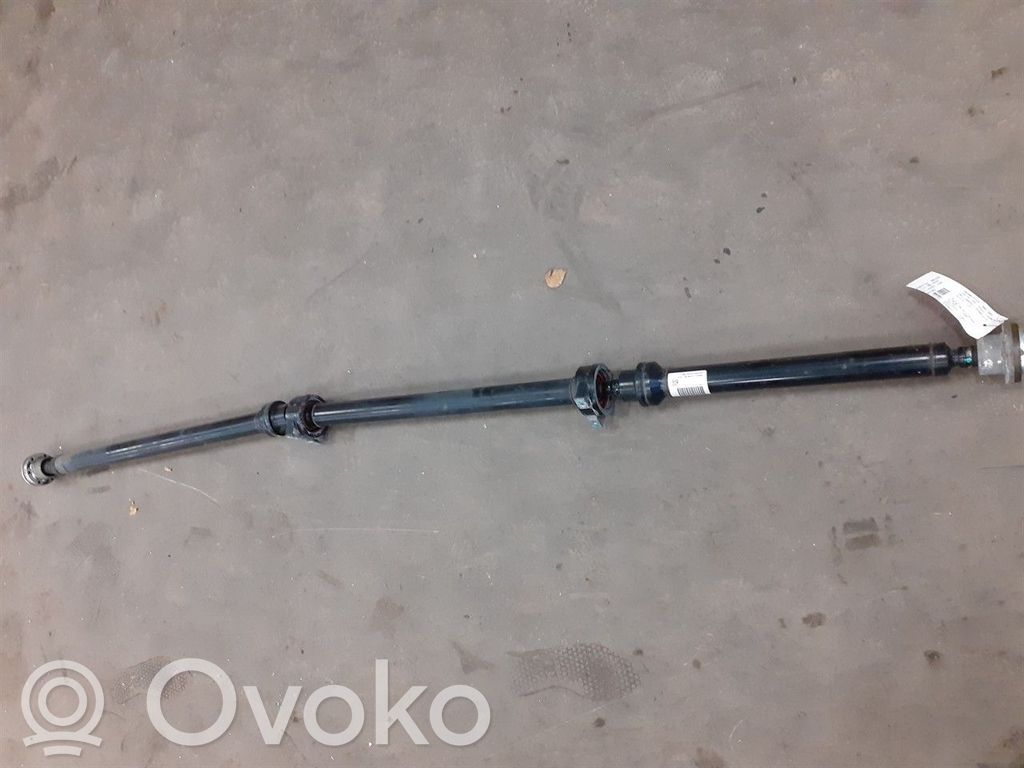 Volvo V90 Cross Country Planetare (set) 