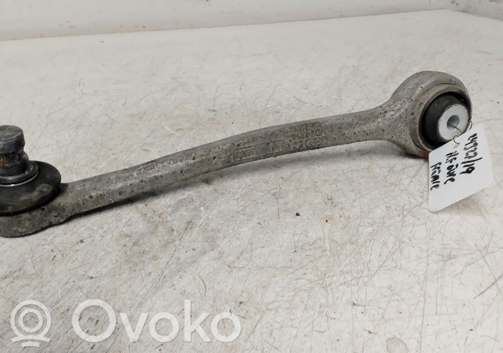 Audi A4 S4 B9 Oberer Querlenker vorne 